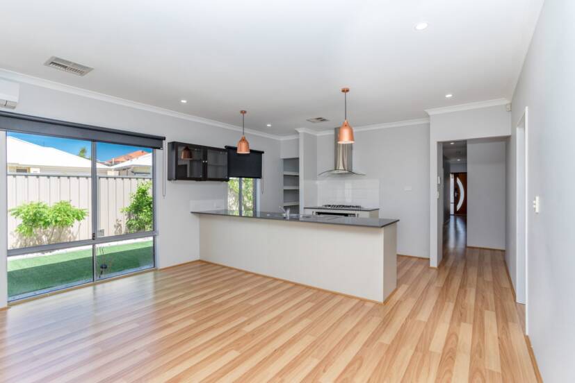2 Wilderness Way, AVELEY, WA 6069 AUS