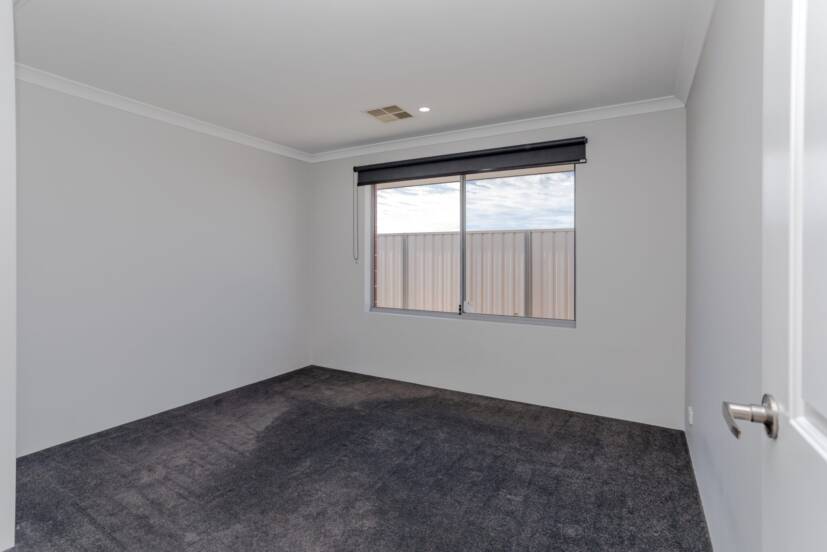 2 Wilderness Way, AVELEY, WA 6069 AUS