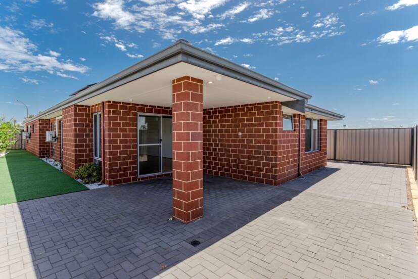 2 Wilderness Way, AVELEY, WA 6069 AUS