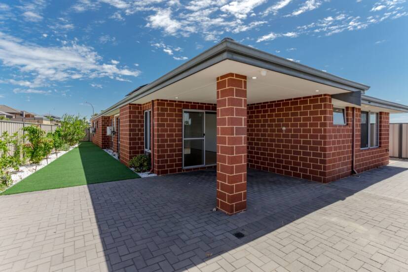 2 Wilderness Way, AVELEY, WA 6069 AUS