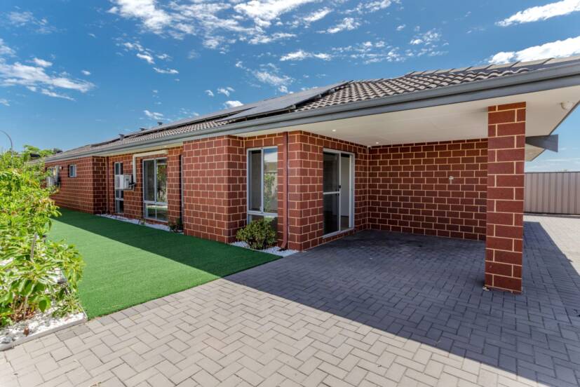 2 Wilderness Way, AVELEY, WA 6069 AUS