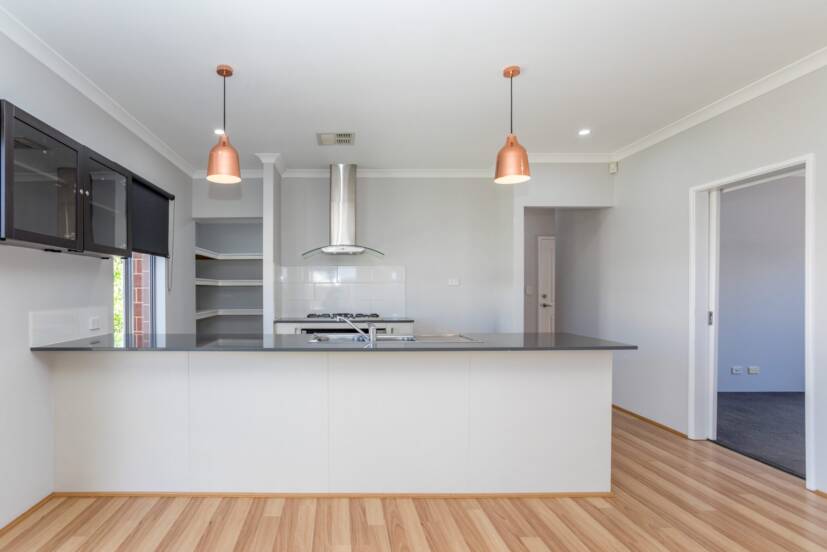 2 Wilderness Way, AVELEY, WA 6069 AUS