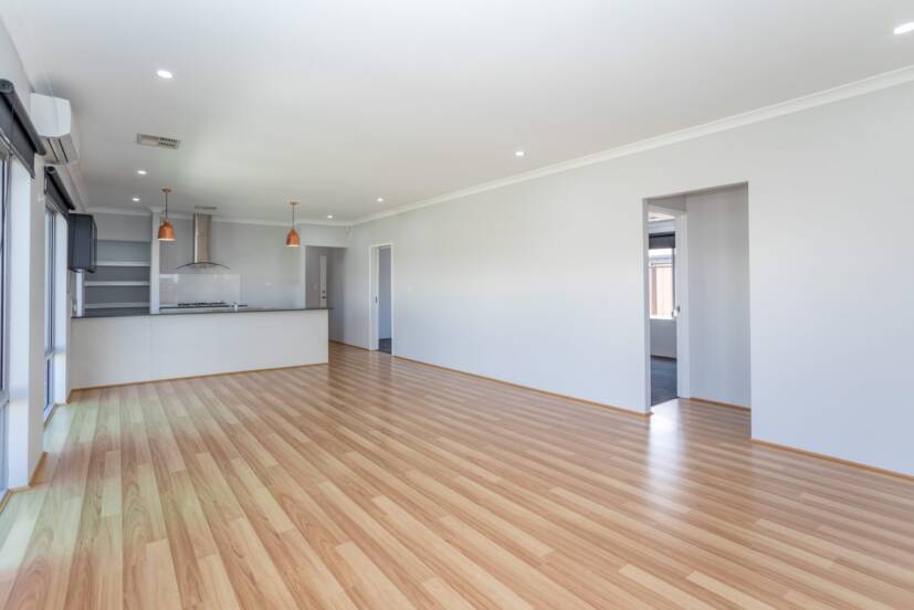 2 Wilderness Way, AVELEY, WA 6069 AUS