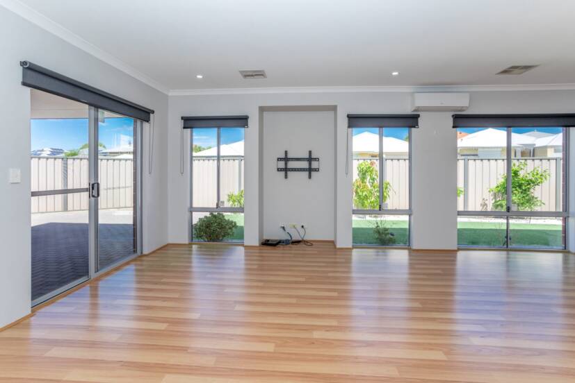 2 Wilderness Way, AVELEY, WA 6069 AUS
