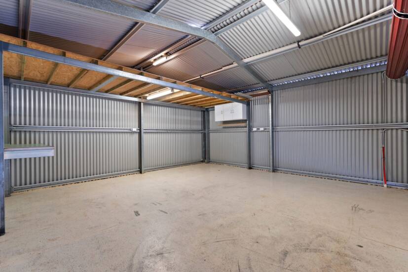 21 Lisbon Way, SEVILLE GROVE, WA 6112 AUS