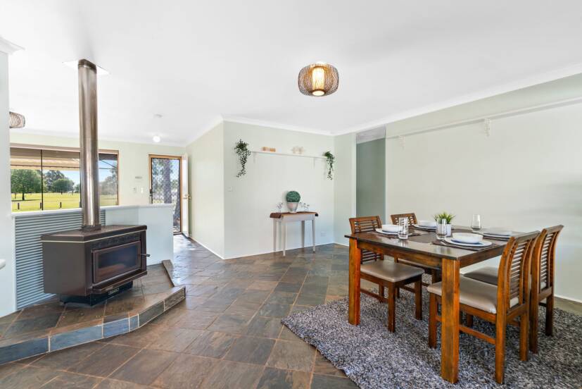 21 Lisbon Way, SEVILLE GROVE, WA 6112 AUS