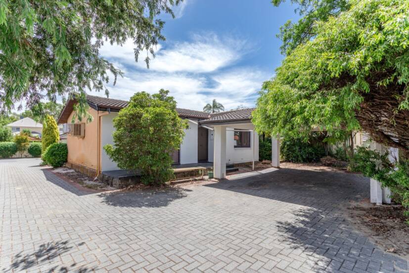 464B Riverton Drive East, RIVERTON, WA 6148 AUS