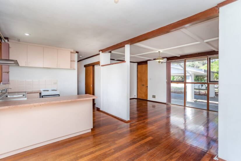 464B Riverton Drive East, RIVERTON, WA 6148 AUS