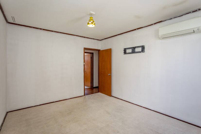 464B Riverton Drive East, RIVERTON, WA 6148 AUS