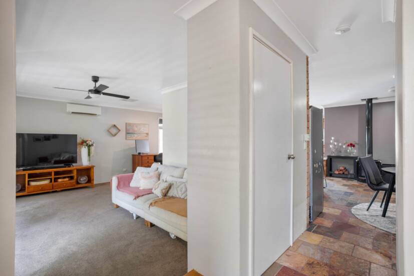 10 Sands Court, HUNTINGDALE, WA 6110 AUS