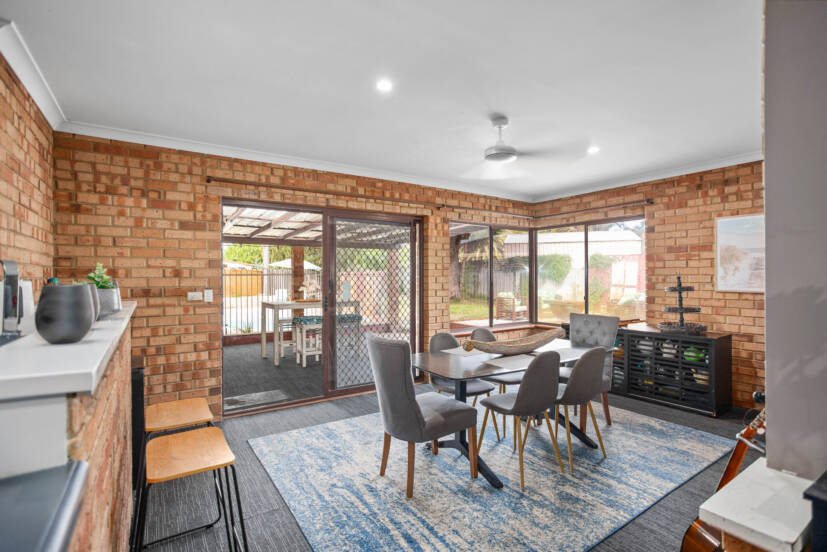 10 Sands Court, HUNTINGDALE, WA 6110 AUS