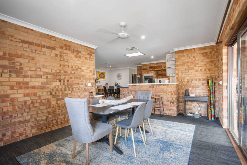 10 Sands Court, HUNTINGDALE, WA 6110 AUS