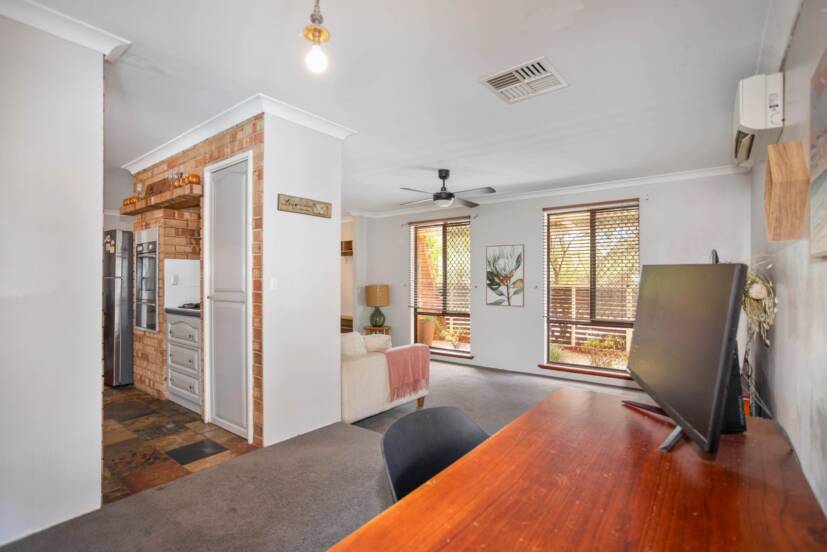 10 Sands Court, HUNTINGDALE, WA 6110 AUS