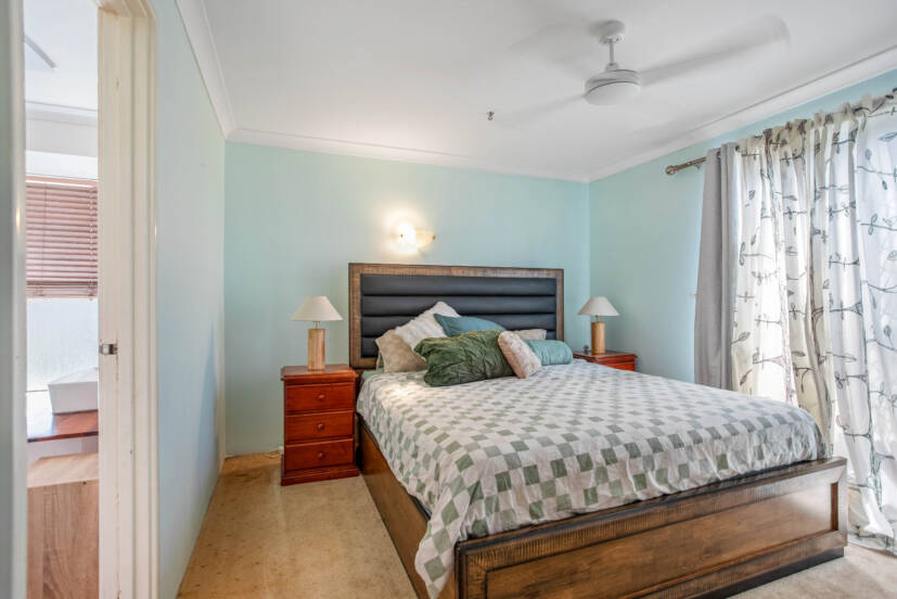 10 Sands Court, HUNTINGDALE, WA 6110 AUS