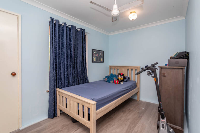 10 Sands Court, HUNTINGDALE, WA 6110 AUS