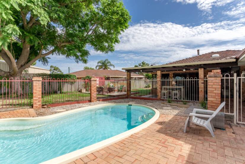 10 Sands Court, HUNTINGDALE, WA 6110 AUS