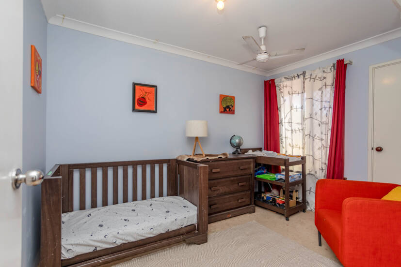 10 Sands Court, HUNTINGDALE, WA 6110 AUS