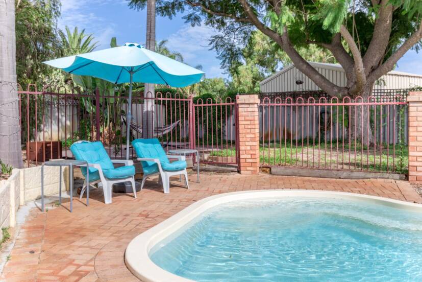 10 Sands Court, HUNTINGDALE, WA 6110 AUS