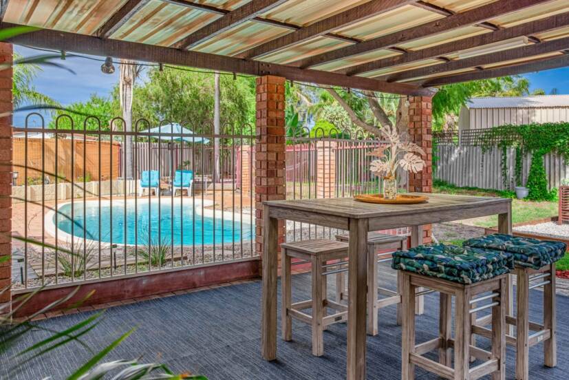10 Sands Court, HUNTINGDALE, WA 6110 AUS