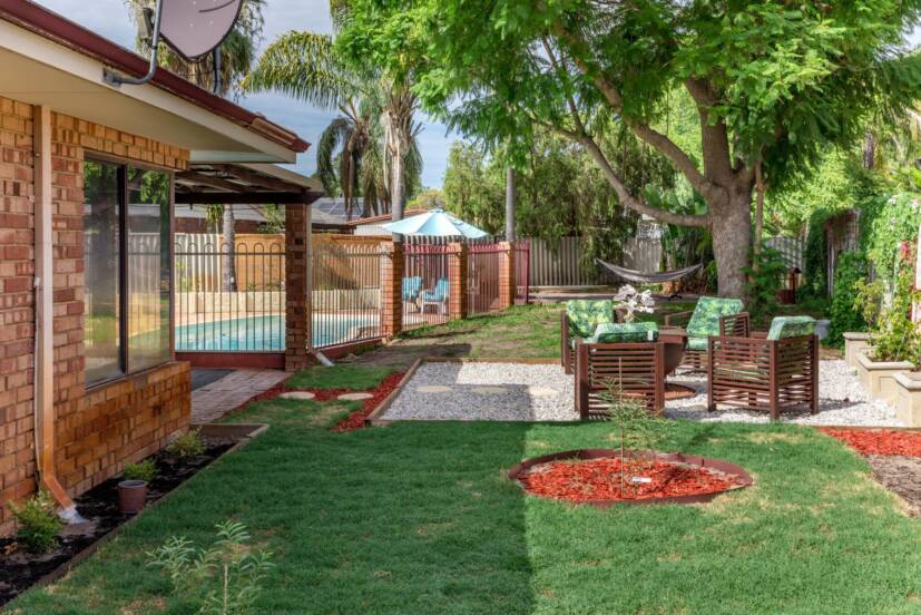 10 Sands Court, HUNTINGDALE, WA 6110 AUS