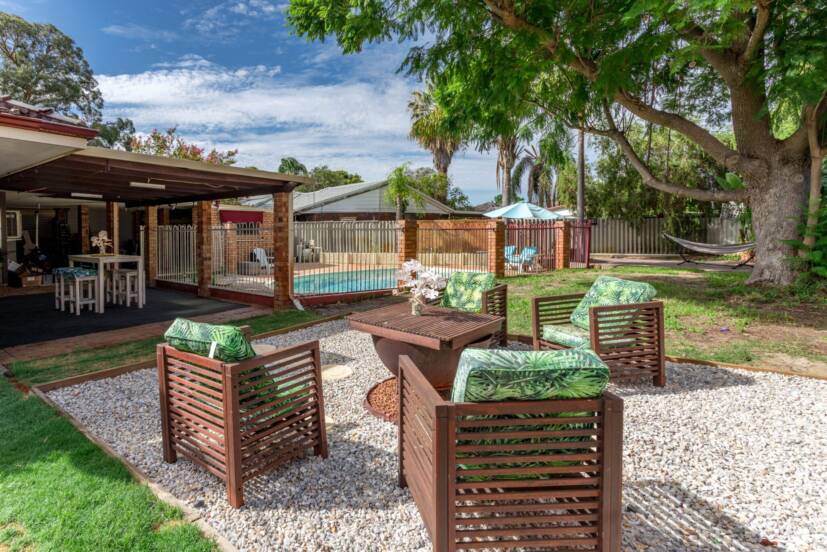 10 Sands Court, HUNTINGDALE, WA 6110 AUS