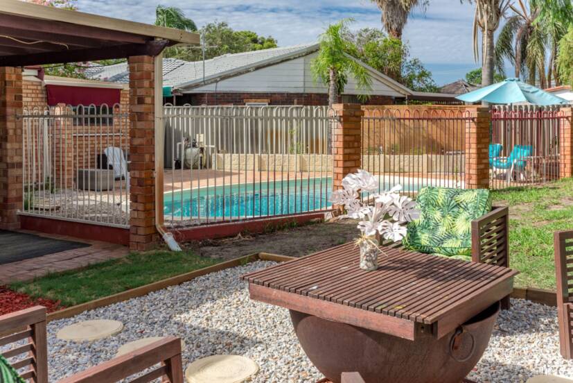 10 Sands Court, HUNTINGDALE, WA 6110 AUS