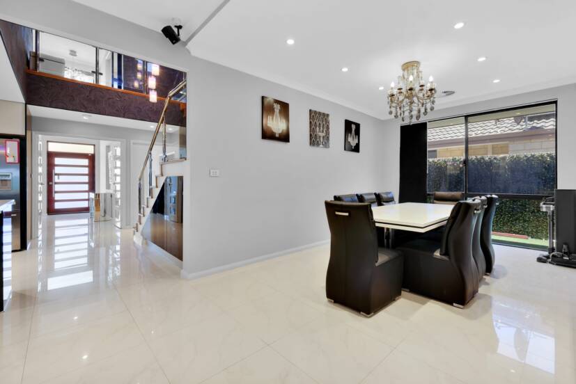 27 Turtledove Road, HARRISDALE, WA 6112 AUS