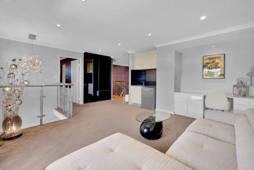 27 Turtledove Road, HARRISDALE, WA 6112 AUS