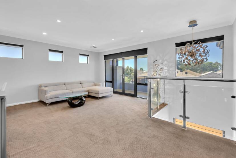 27 Turtledove Road, HARRISDALE, WA 6112 AUS