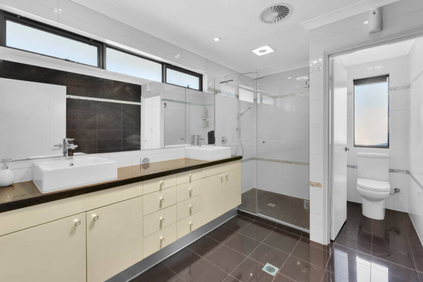 27 Turtledove Road, HARRISDALE, WA 6112 AUS