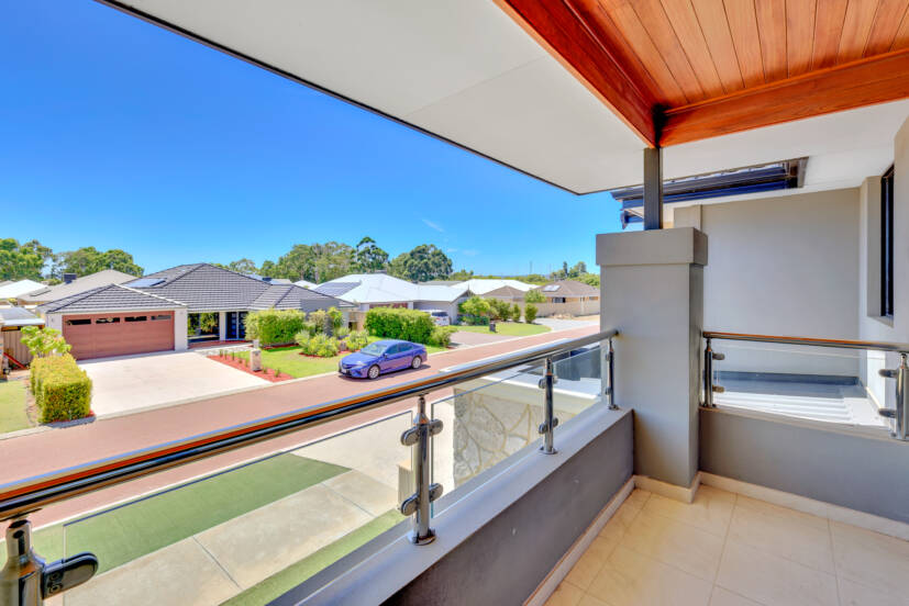 27 Turtledove Road, HARRISDALE, WA 6112 AUS