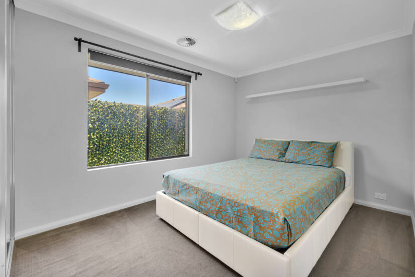 27 Turtledove Road, HARRISDALE, WA 6112 AUS