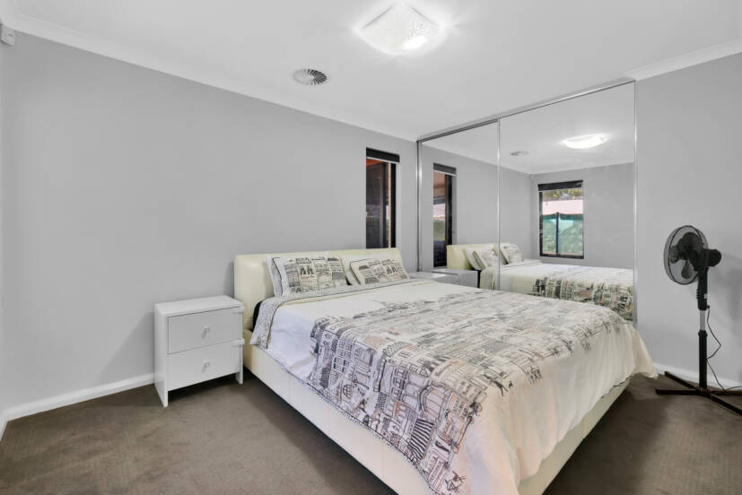 27 Turtledove Road, HARRISDALE, WA 6112 AUS