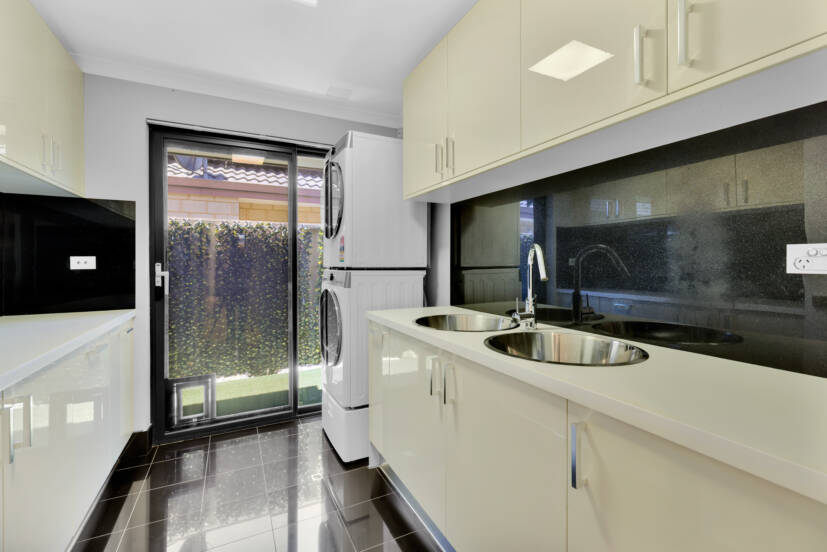27 Turtledove Road, HARRISDALE, WA 6112 AUS