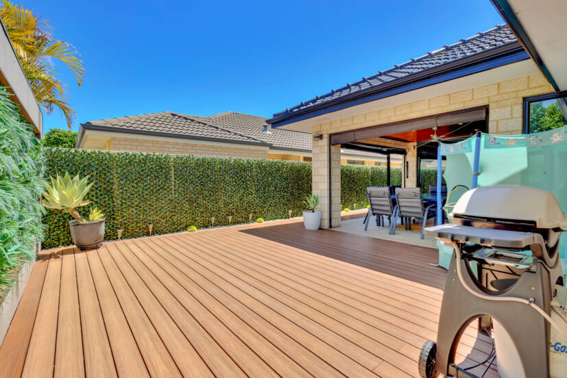 27 Turtledove Road, HARRISDALE, WA 6112 AUS