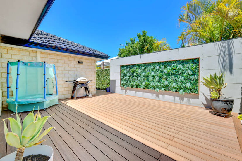 27 Turtledove Road, HARRISDALE, WA 6112 AUS
