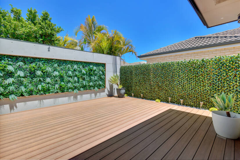 27 Turtledove Road, HARRISDALE, WA 6112 AUS