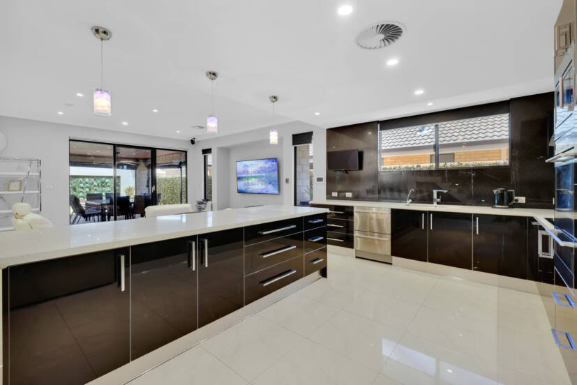 27 Turtledove Road, HARRISDALE, WA 6112 AUS