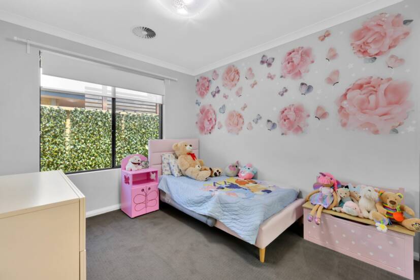 27 Turtledove Road, HARRISDALE, WA 6112 AUS