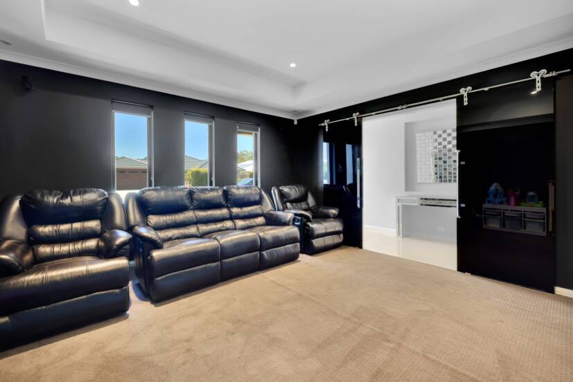 27 Turtledove Road, HARRISDALE, WA 6112 AUS