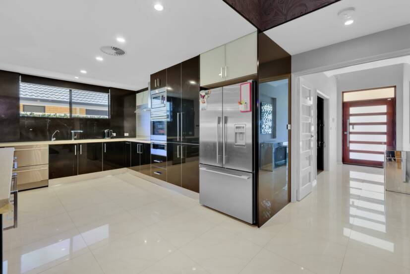 27 Turtledove Road, HARRISDALE, WA 6112 AUS