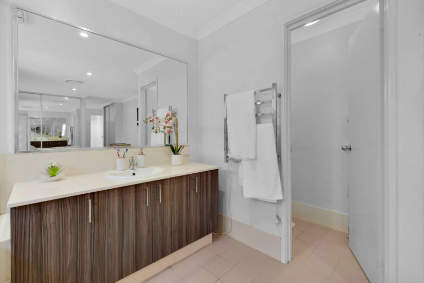 8 Pyramid Road, HARRISDALE, WA 6112 AUS