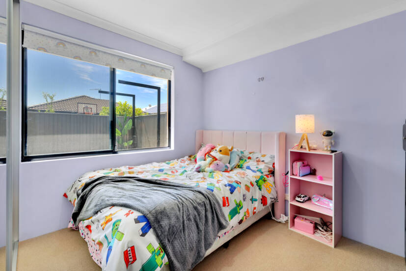 8 Pyramid Road, HARRISDALE, WA 6112 AUS