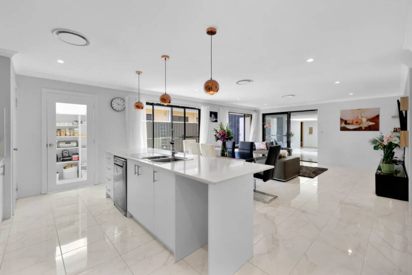 8 Pyramid Road, HARRISDALE, WA 6112 AUS