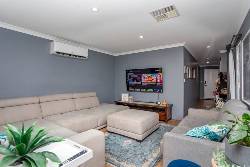 5 Mears Way, HILBERT, WA 6112 AUS