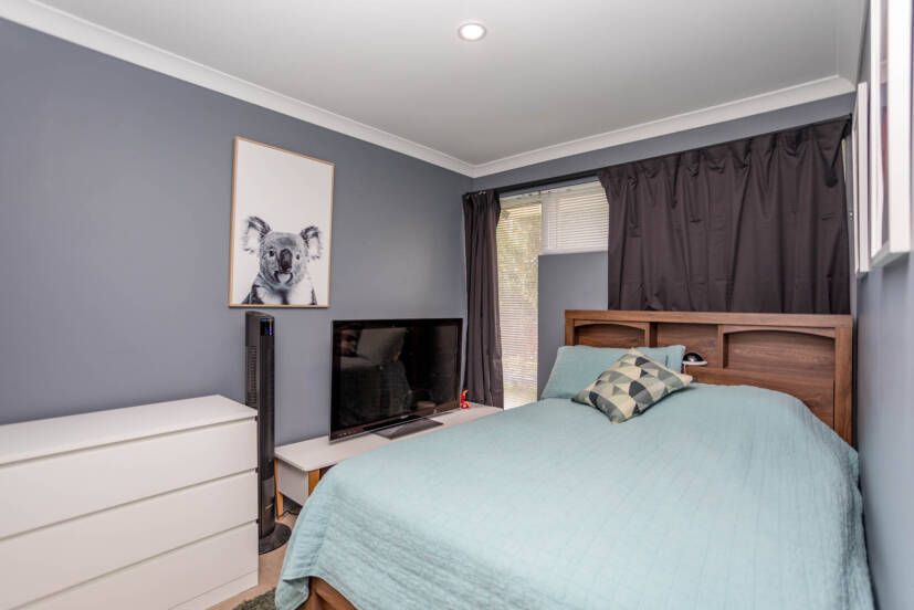 5 Mears Way, HILBERT, WA 6112 AUS