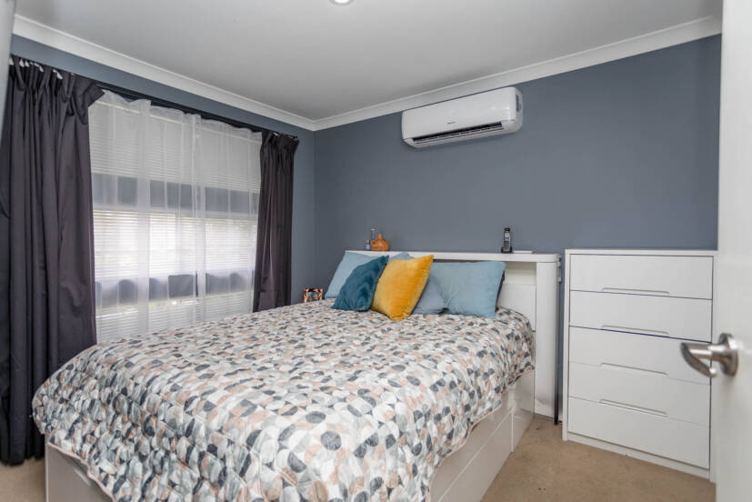 5 Mears Way, HILBERT, WA 6112 AUS