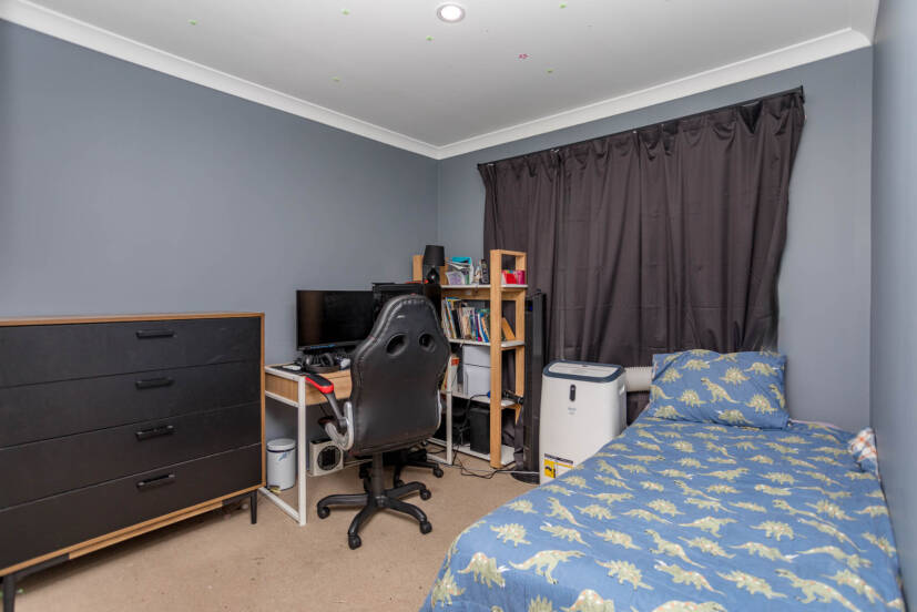 5 Mears Way, HILBERT, WA 6112 AUS