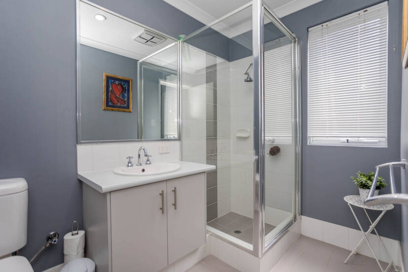 5 Mears Way, HILBERT, WA 6112 AUS