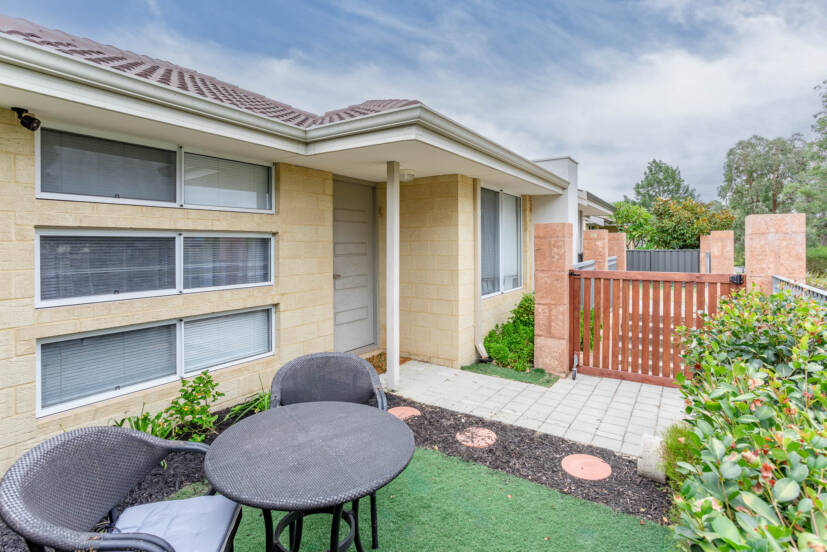 5 Mears Way, HILBERT, WA 6112 AUS